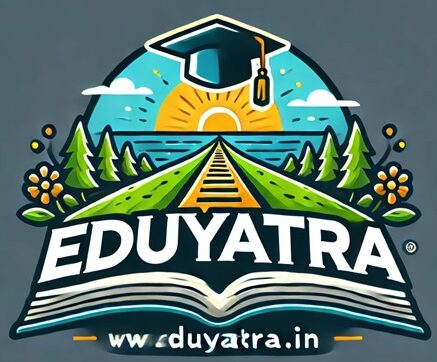 eduyatra.in